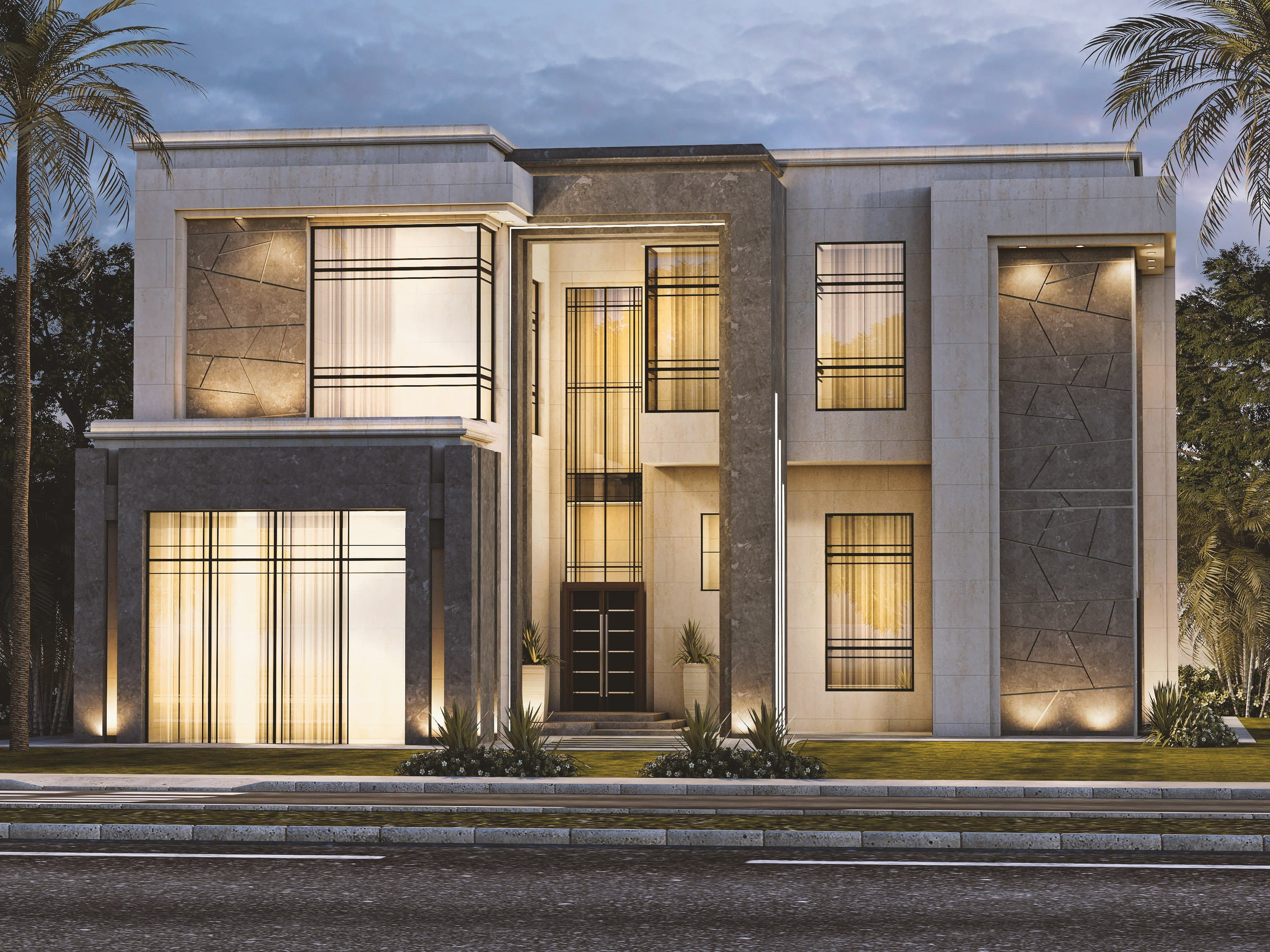 about our skills Cover