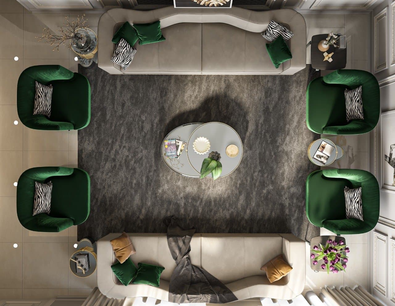 about our skills Cover