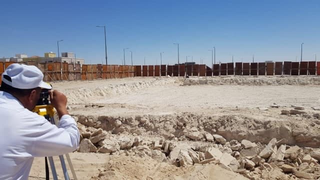 Architecture Designs