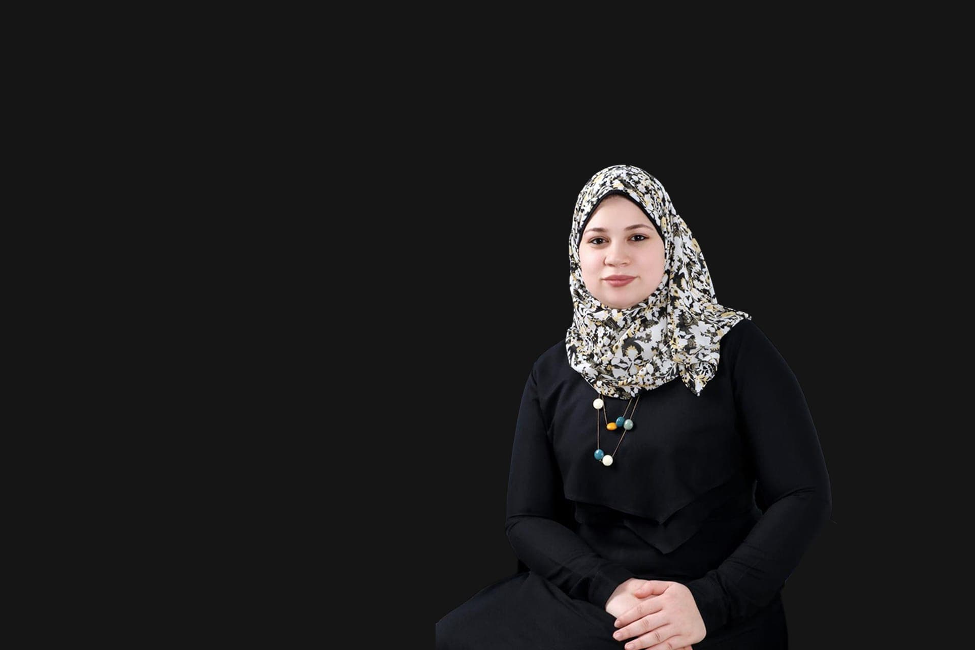 about our skills Cover